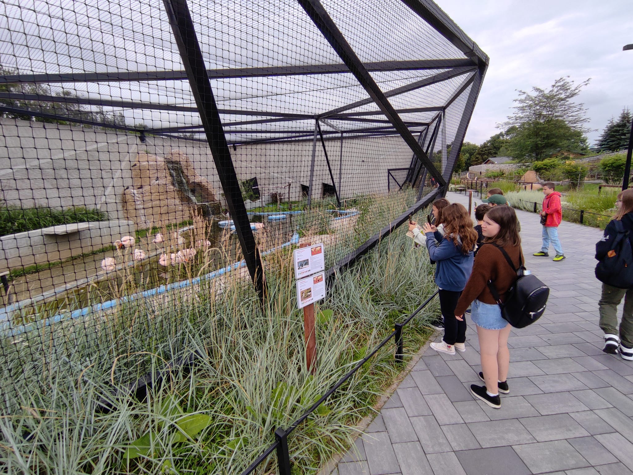 Wakacyjna AktywAKCJA z Domem Kultury